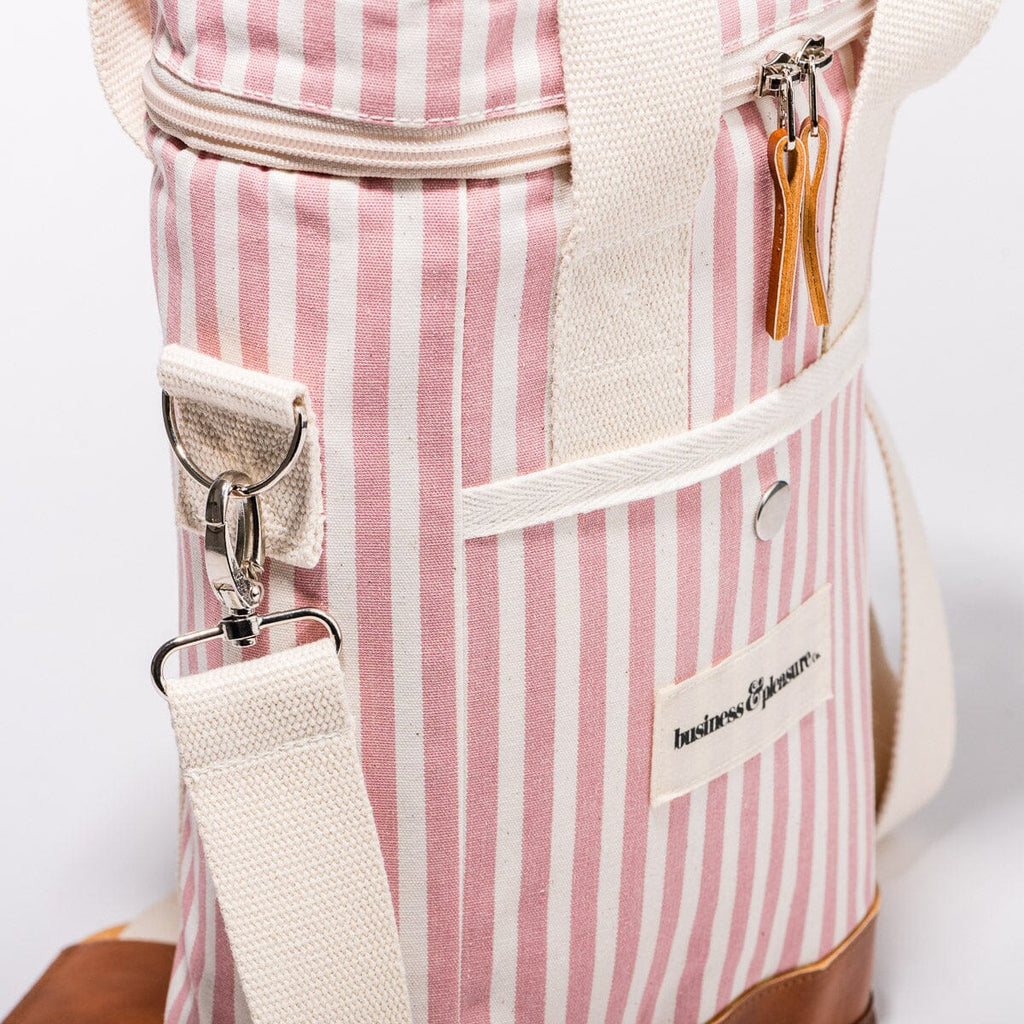The Wine Cooler Tote Bag - Image 2