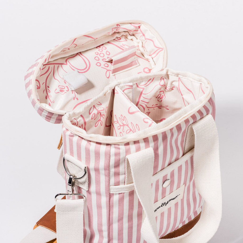 The Wine Cooler Tote Bag - Image 3
