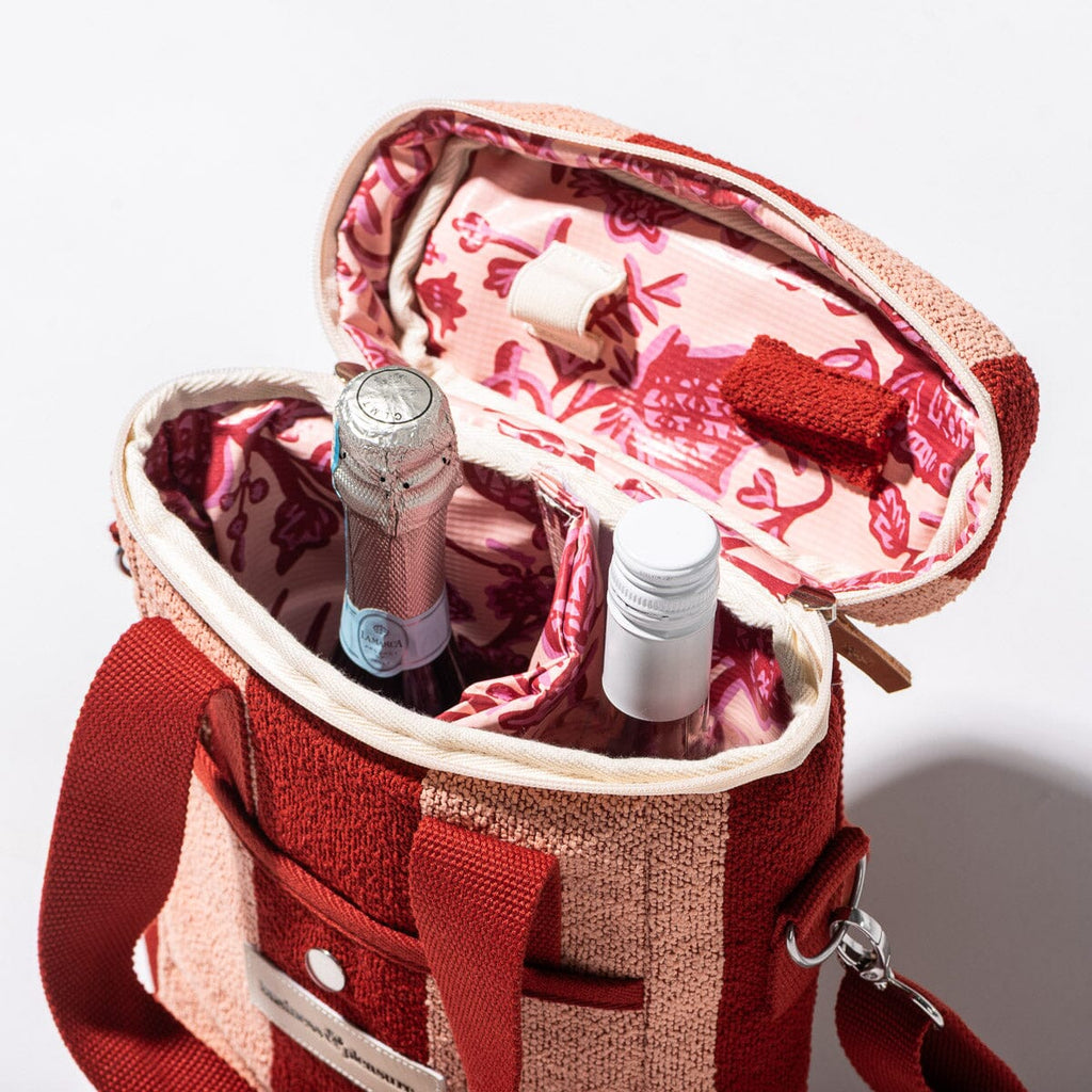 The Wine Cooler Tote Bag - Image 3