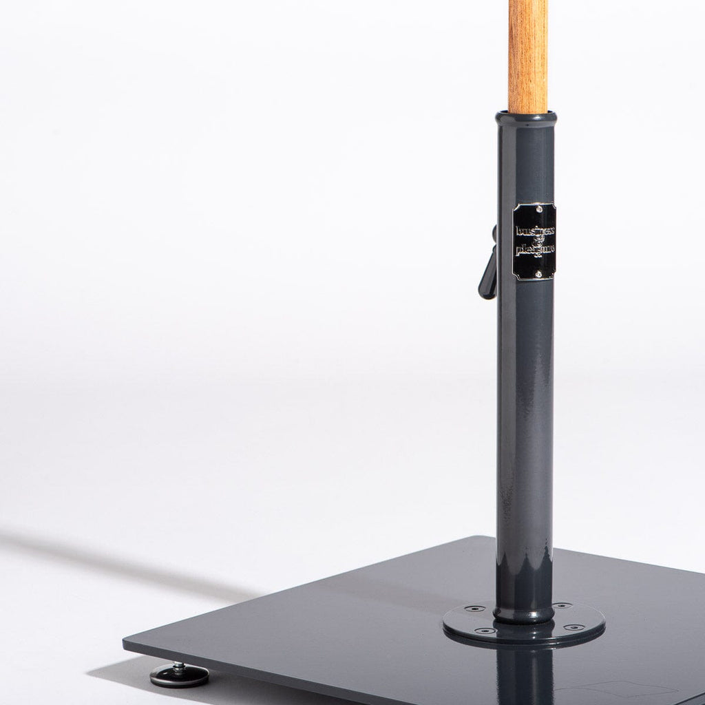 The Classic Base - 35 LB - Image 5