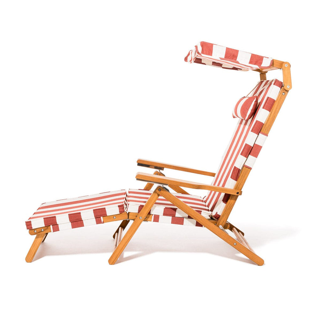 The Club Chair - Image 4