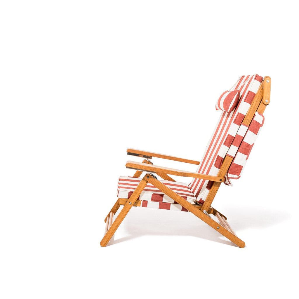 The Club Chair - Image 6