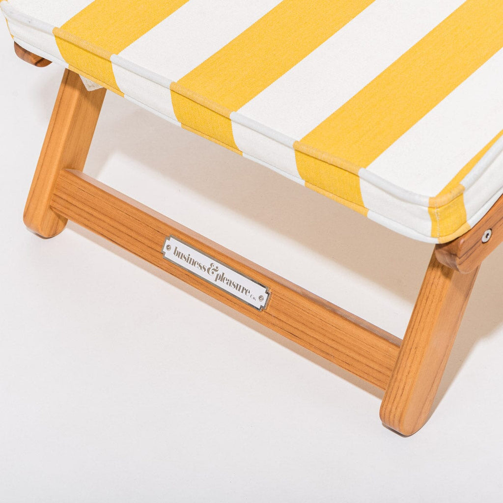 The Club Chair - Image 7