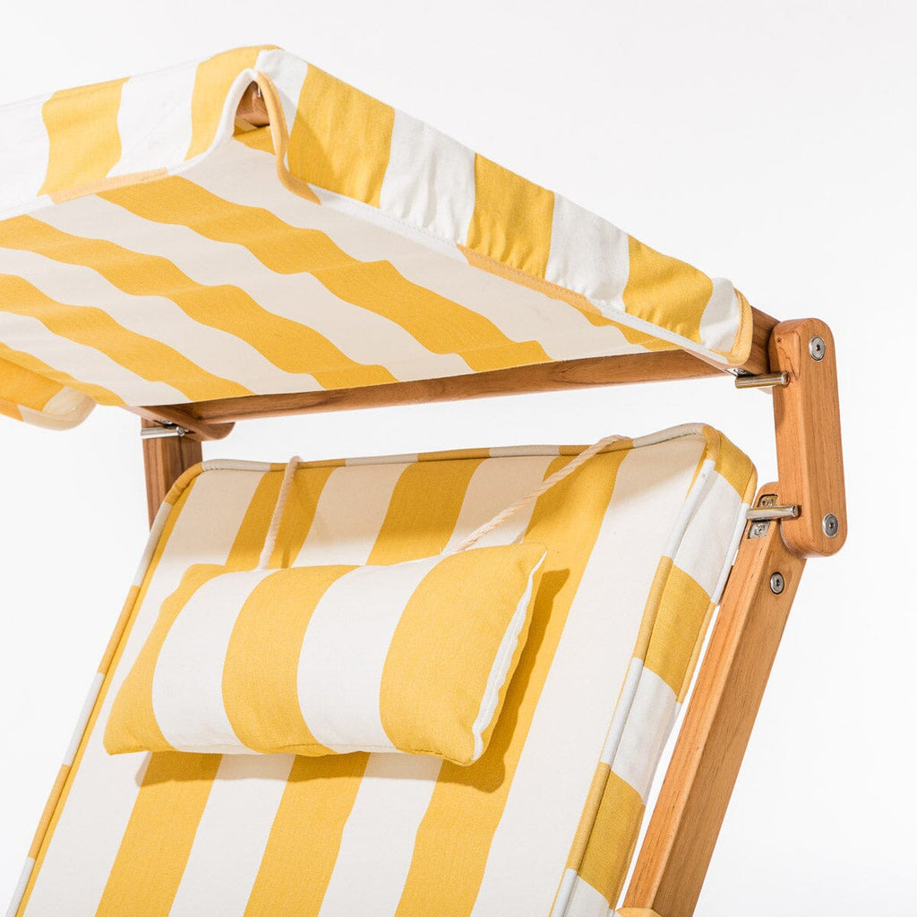 The Club Chair - Image 8