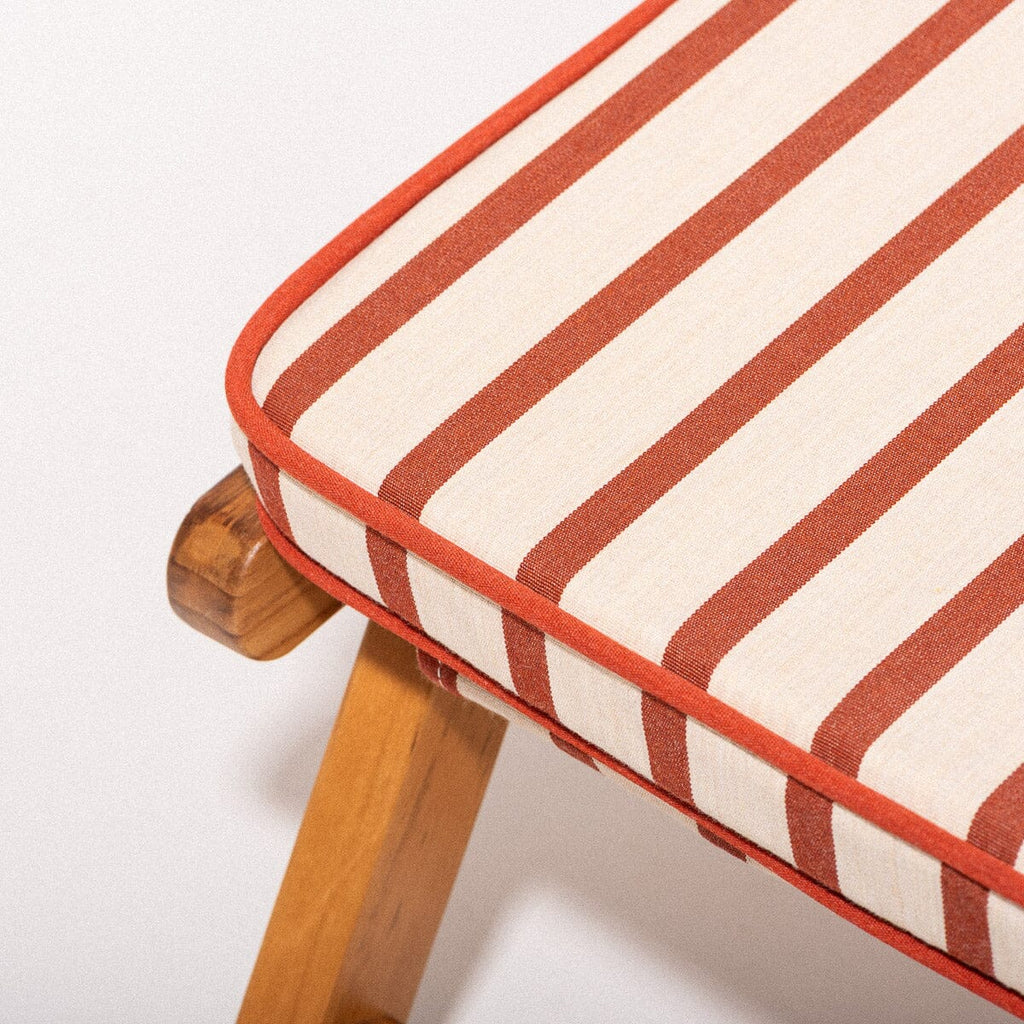 The Club Chair - Image 11