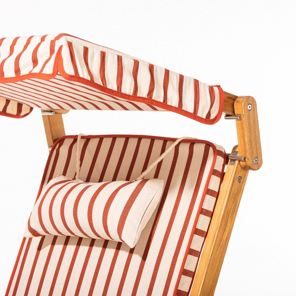The Club Chair - Image 8