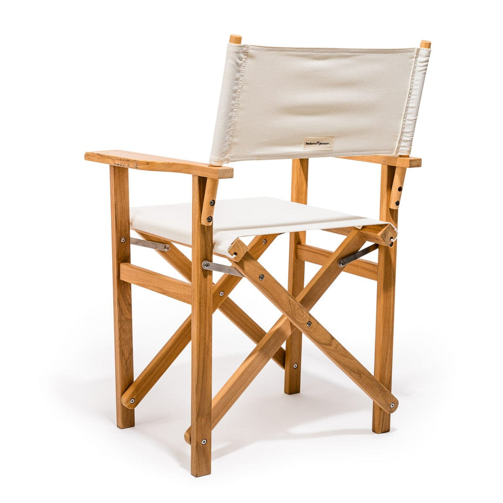 The Directors Chair - Image 3