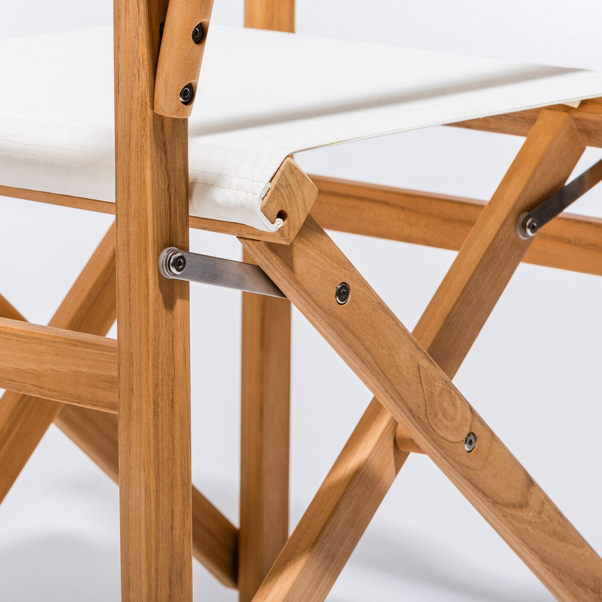 The Directors Chair - Image 6