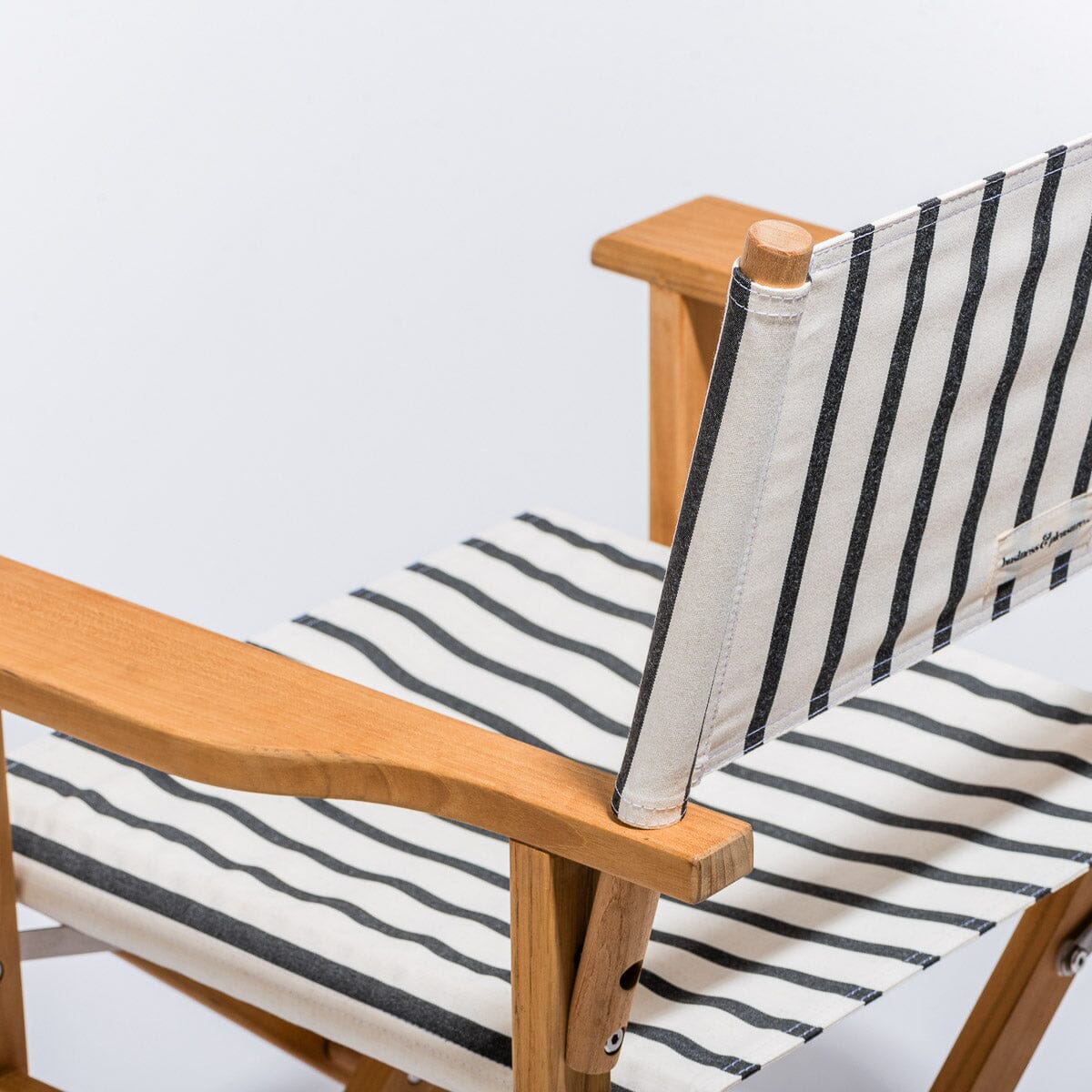 The Directors Chair - Image 4