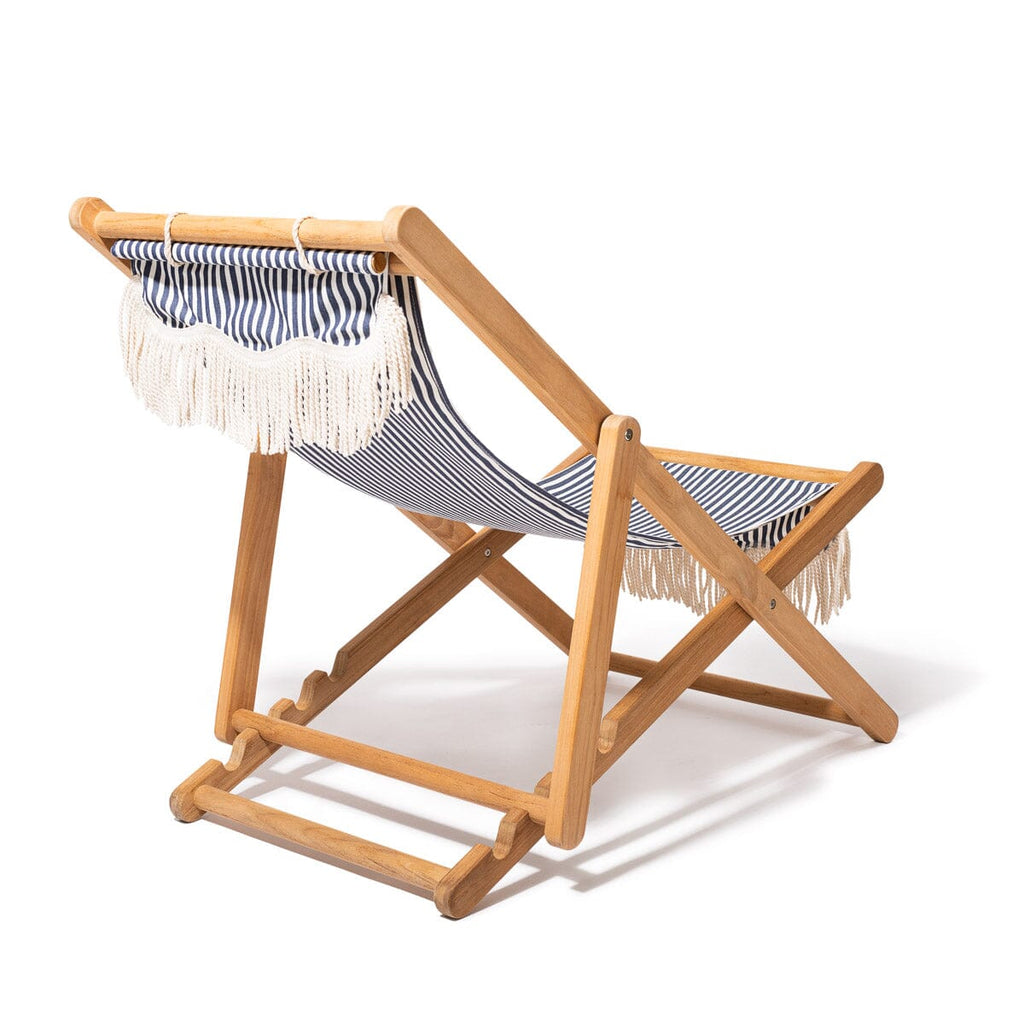 The Sling Chair - Image 3