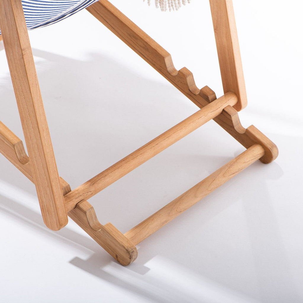 The Sling Chair - Image 6