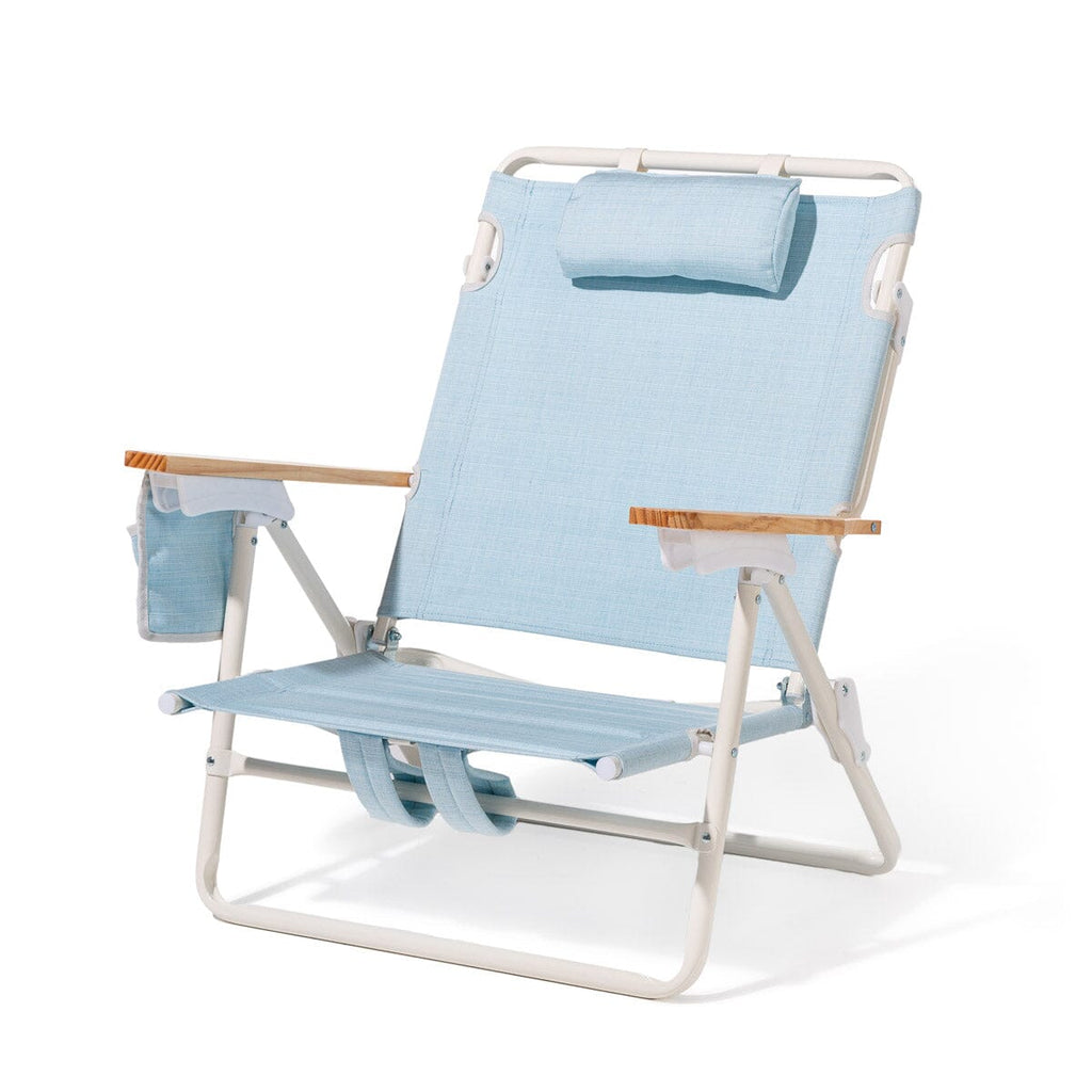 The Penny Chair
