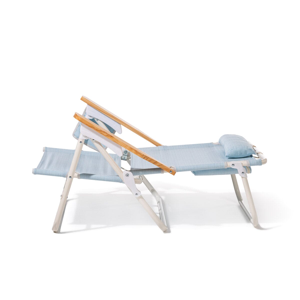 The Penny Chair - Image 4