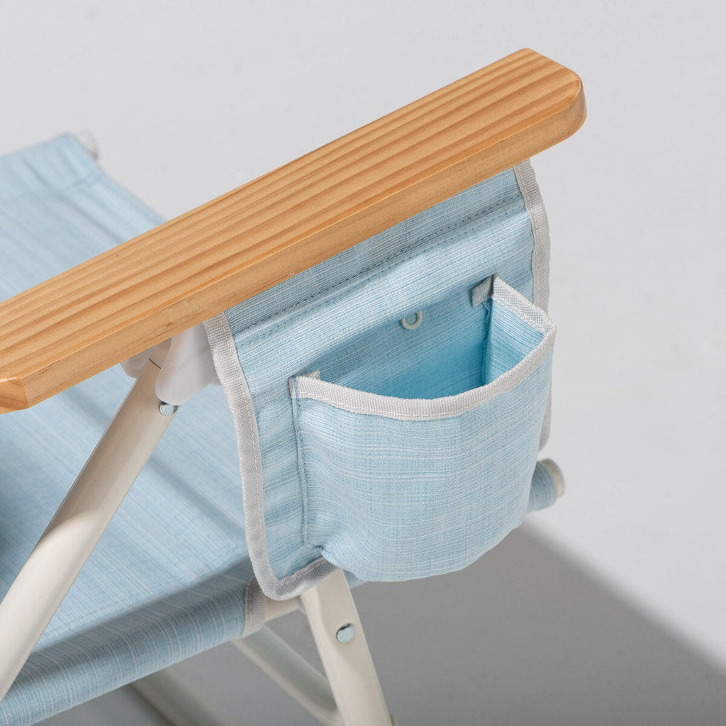 The Penny Chair - Image 5
