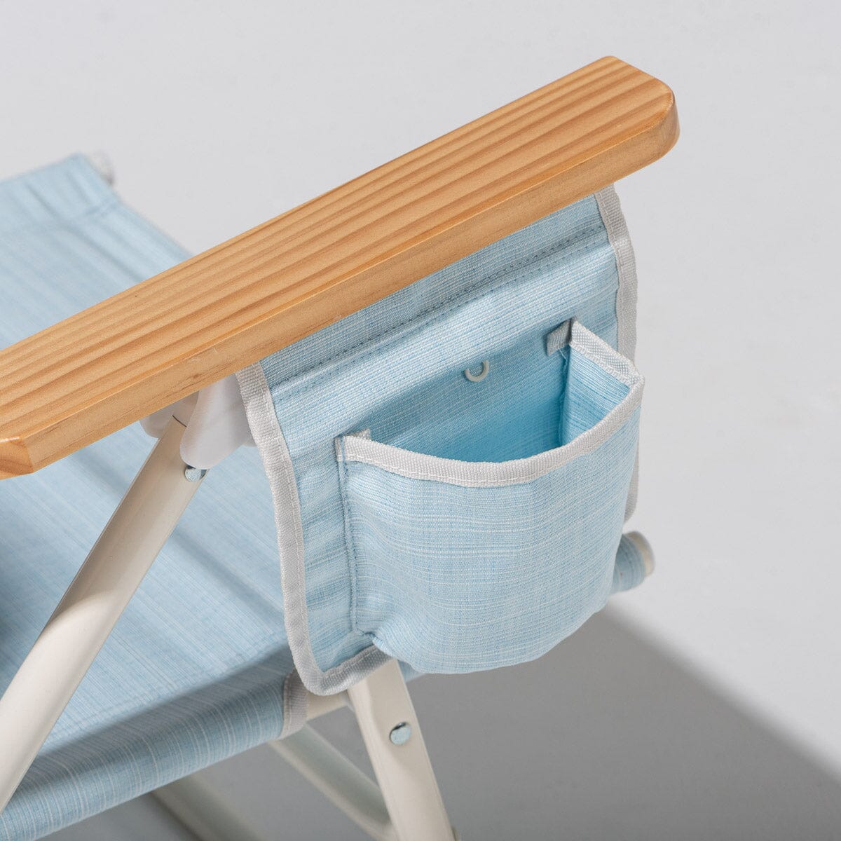 The Penny Chair - Image 5