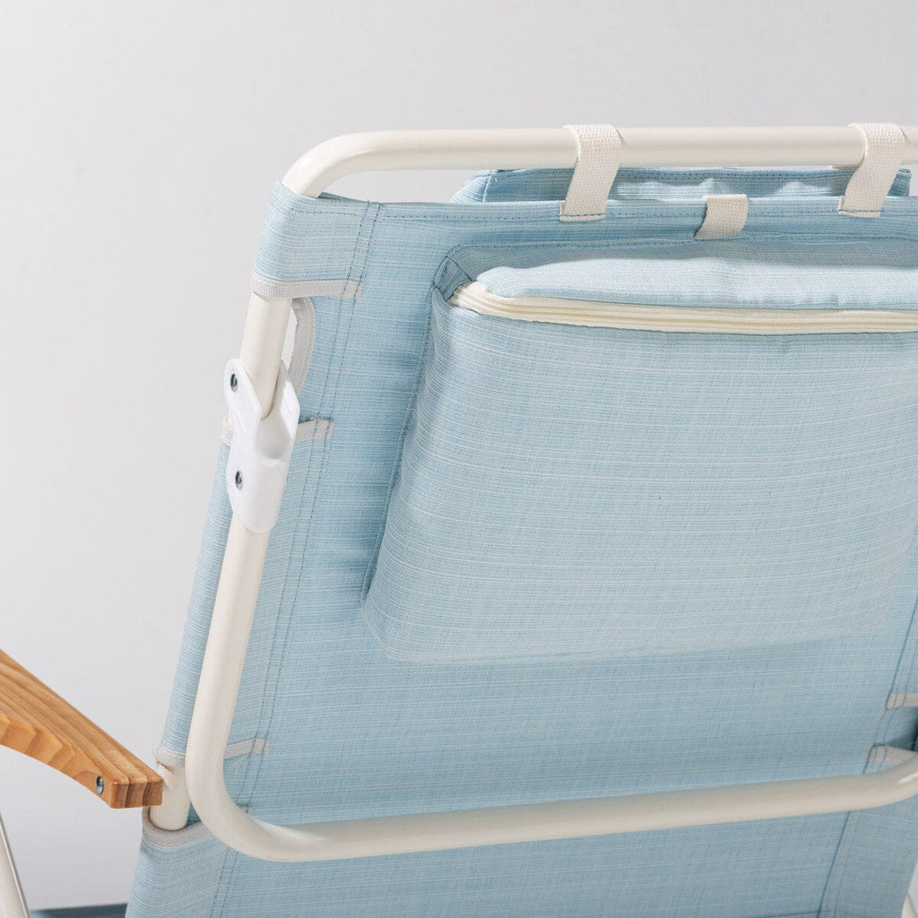 The Penny Chair - Image 6