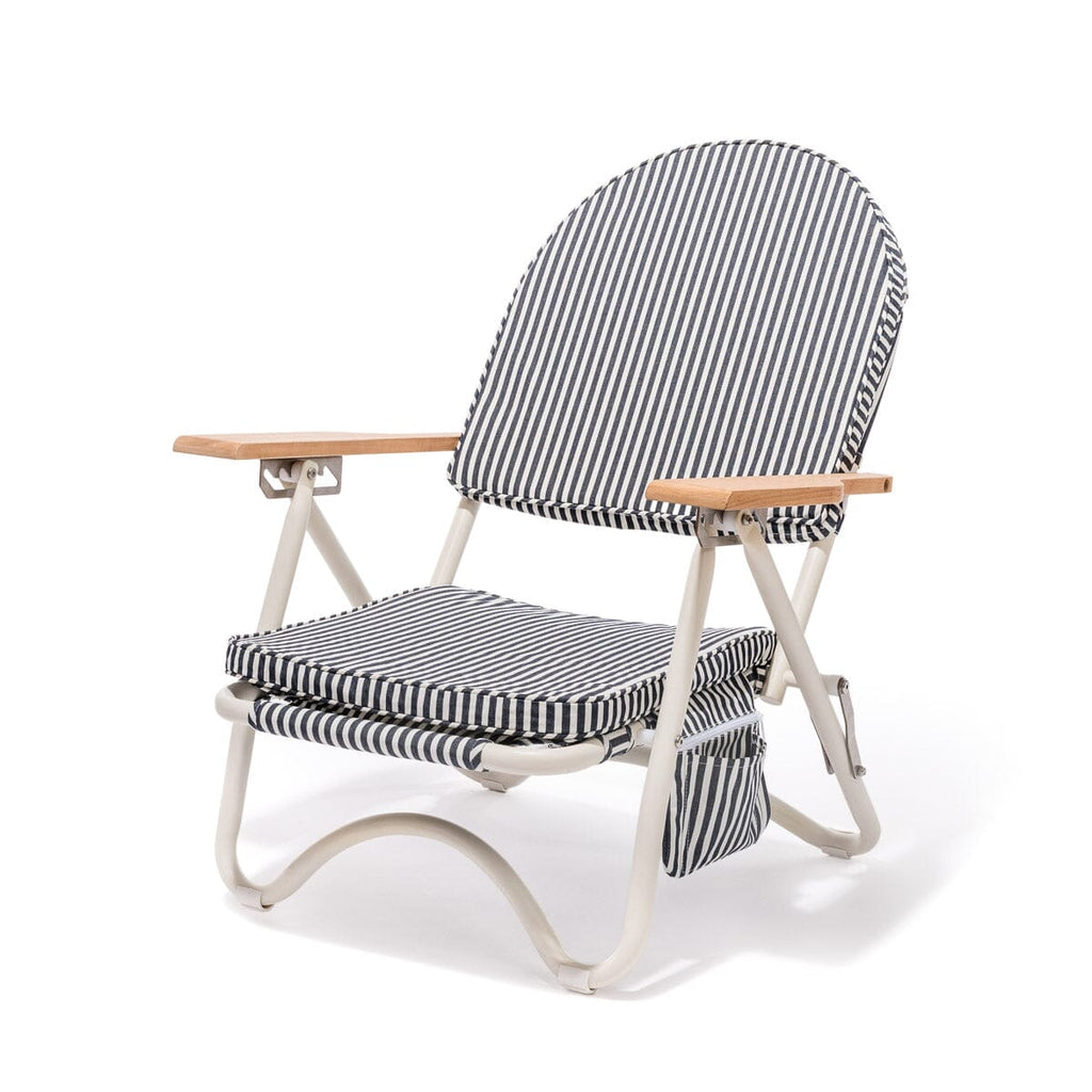 The Pam Chair - Image 3