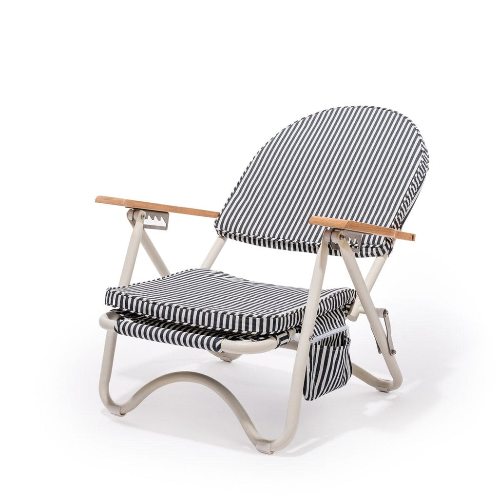 The Pam Chair - Image 4