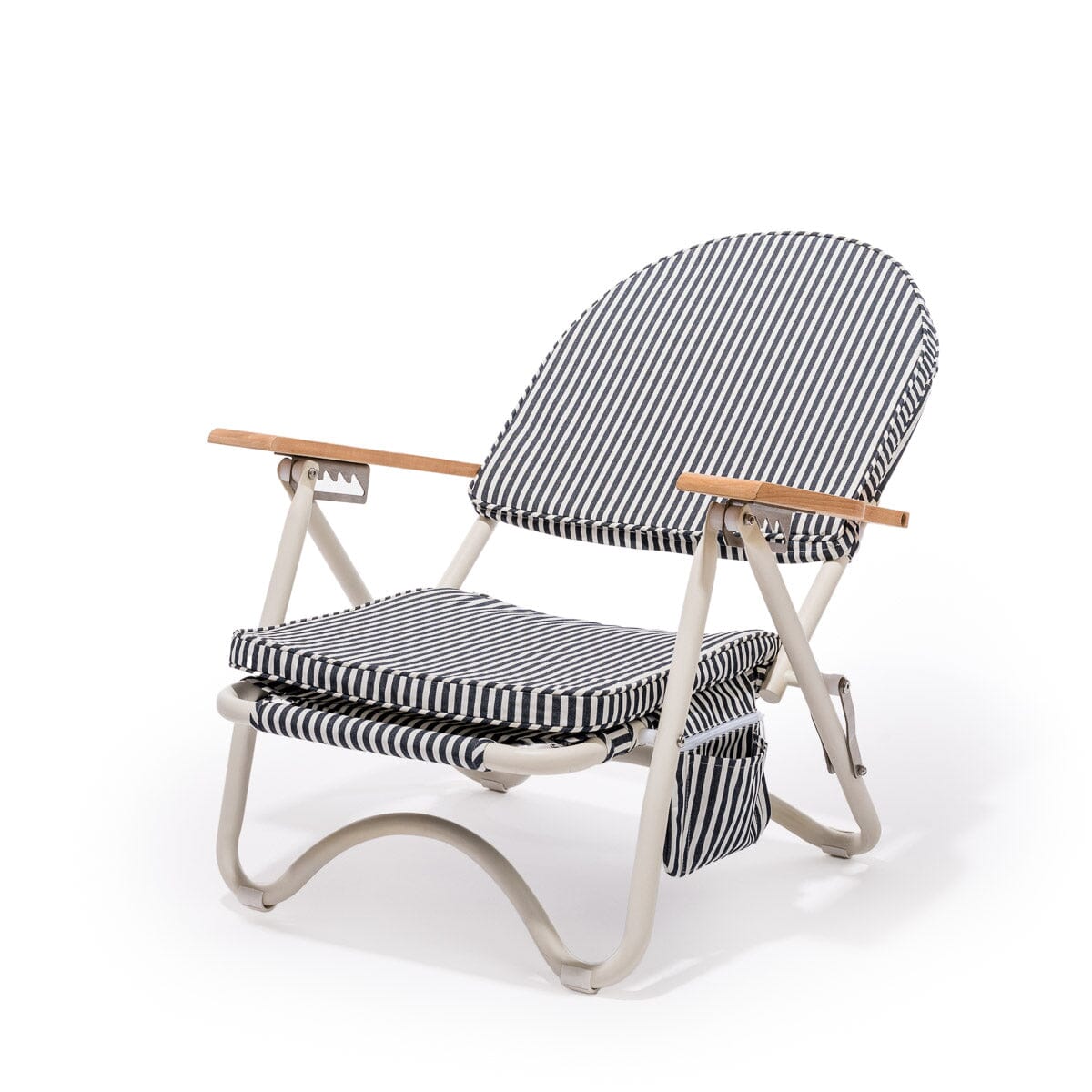 The Pam Chair - Image 4