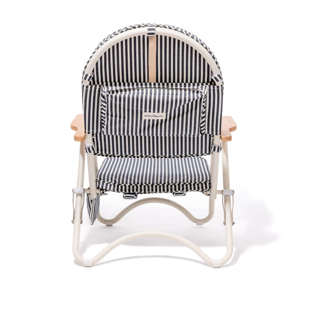 The Pam Chair - Image 6