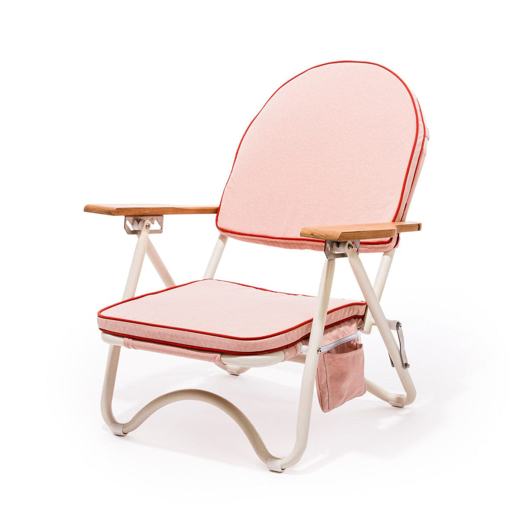 The Pam Chair - Image 3