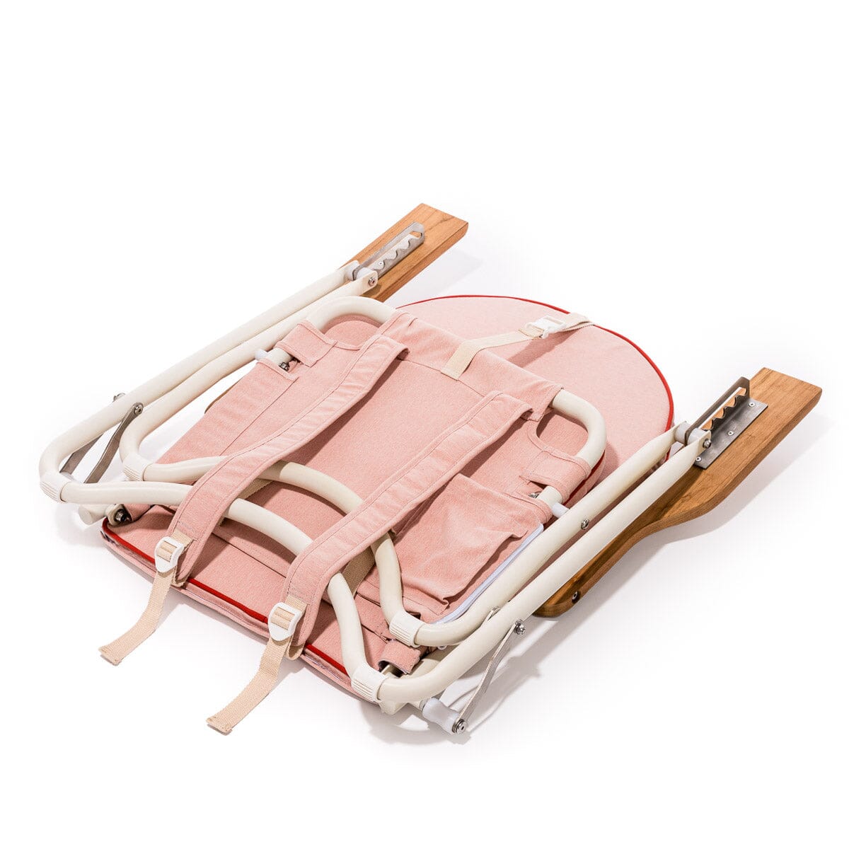 The Pam Chair - Image 10