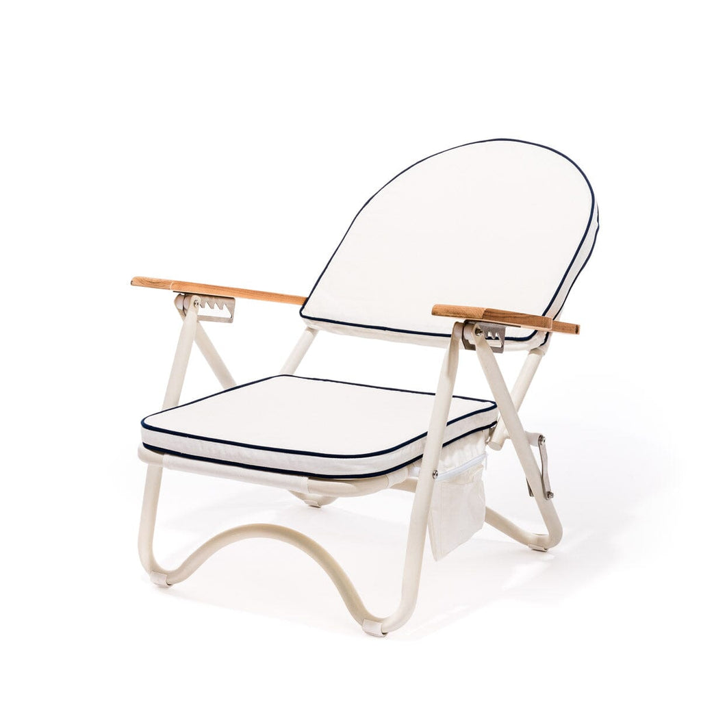 The Pam Chair - Image 4