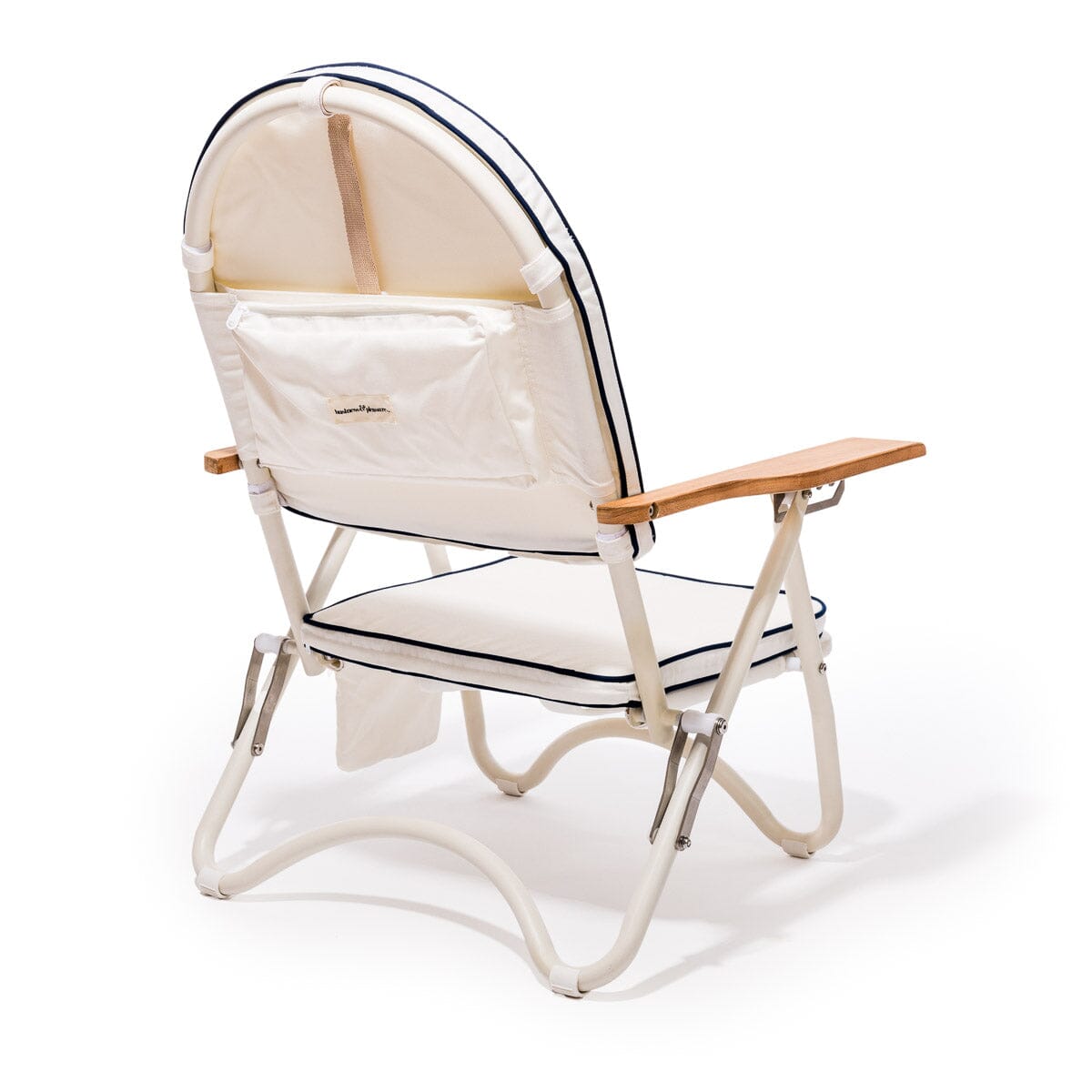 The Pam Chair - Image 5