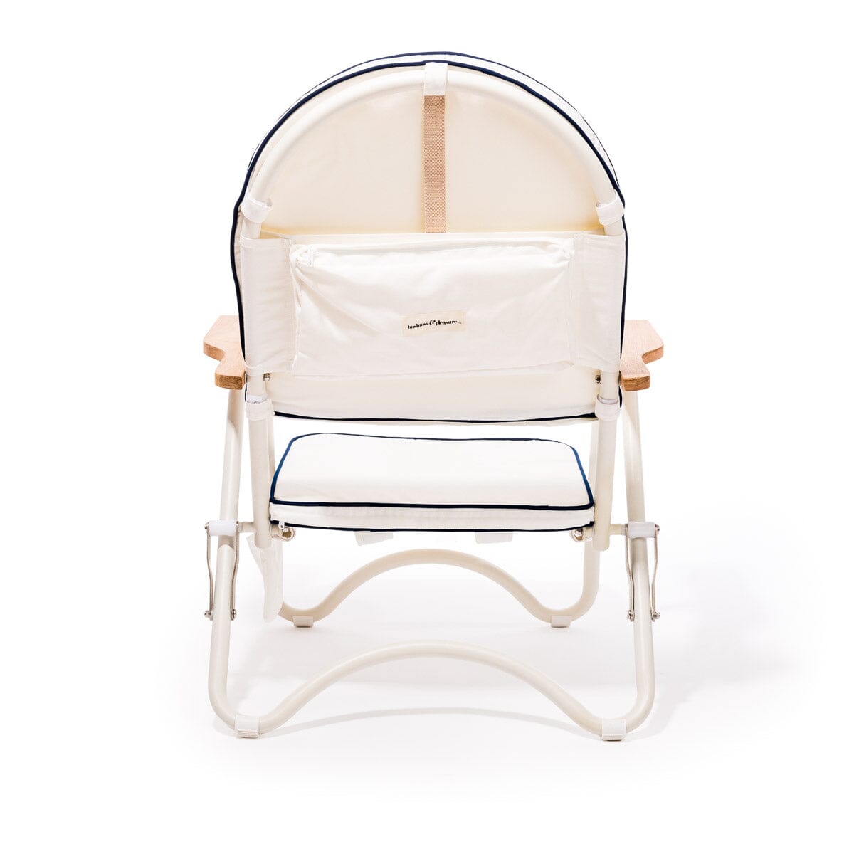 The Pam Chair - Image 6