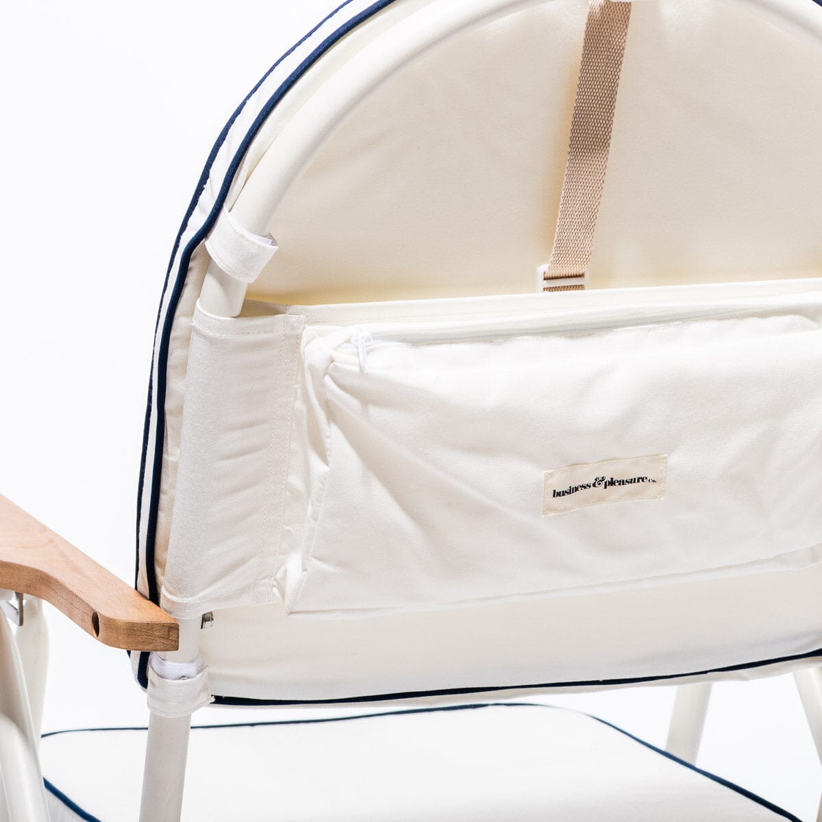 The Pam Chair - Image 8