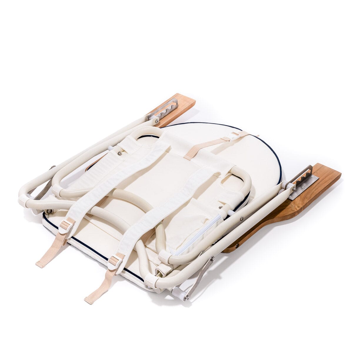The Pam Chair - Image 9