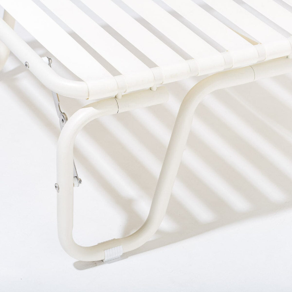 The Sunliner Sun Lounger - Image 3
