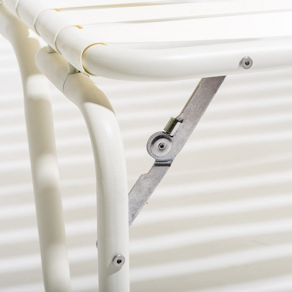 The Sunliner Sun Lounger - Image 6