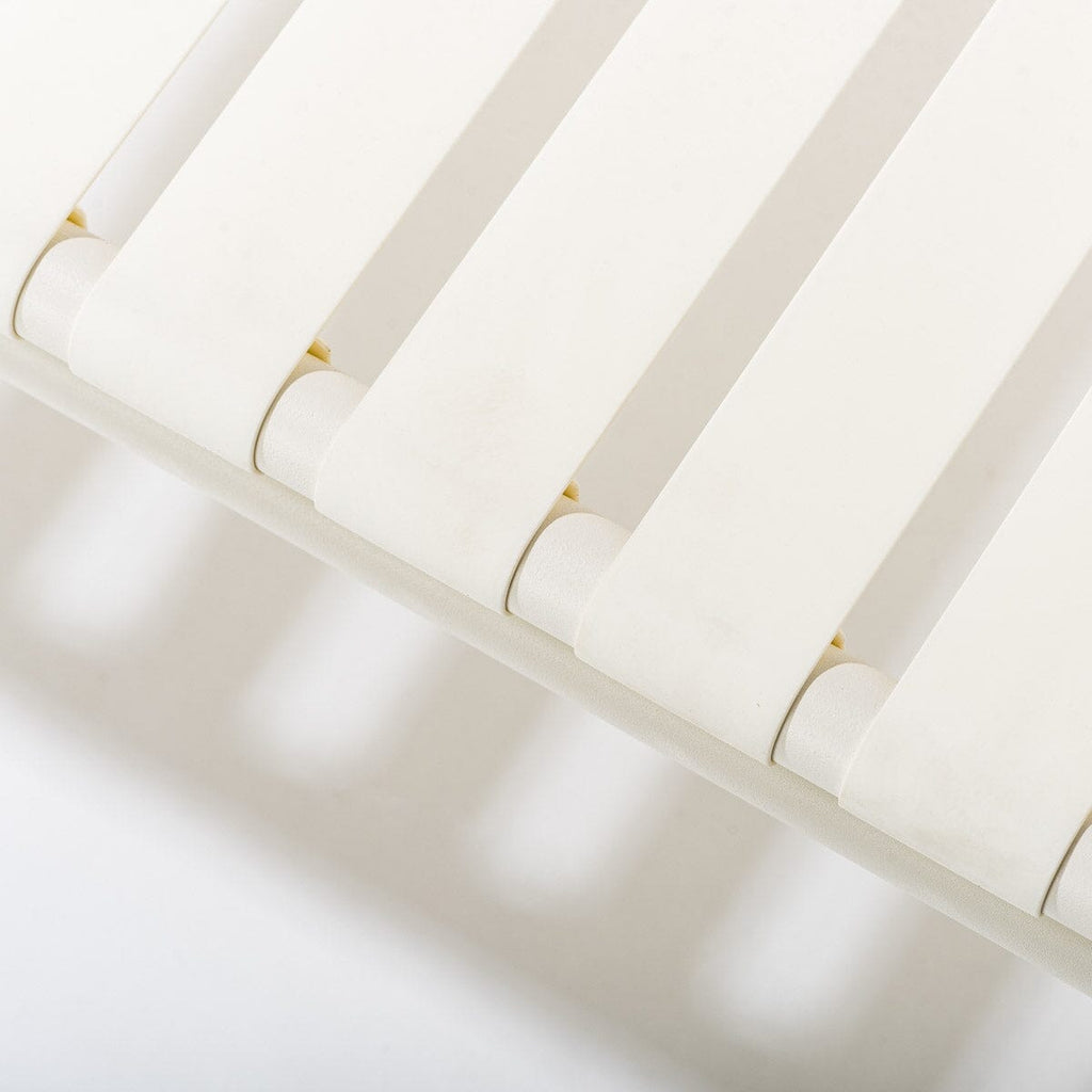 The Sunliner Sun Lounger - Image 7