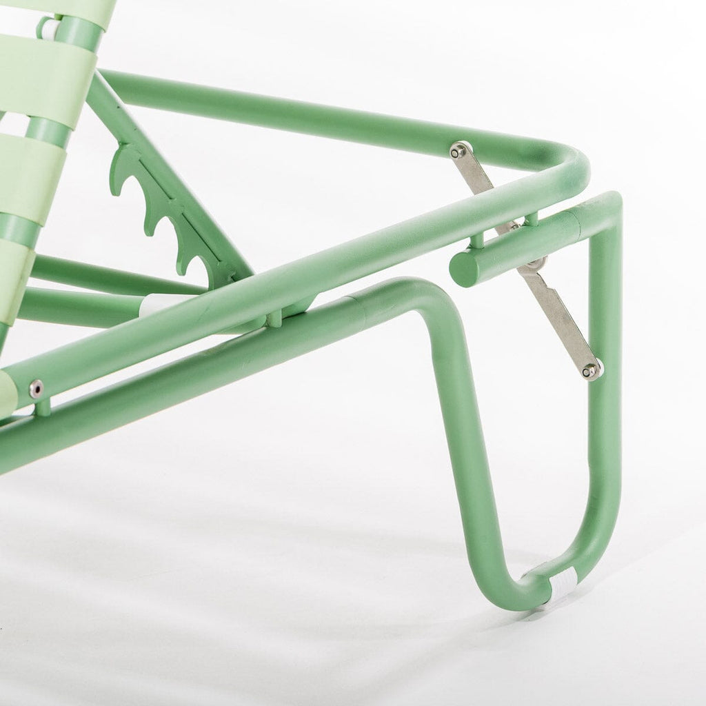 The Sunliner Sun Lounger - Image 3