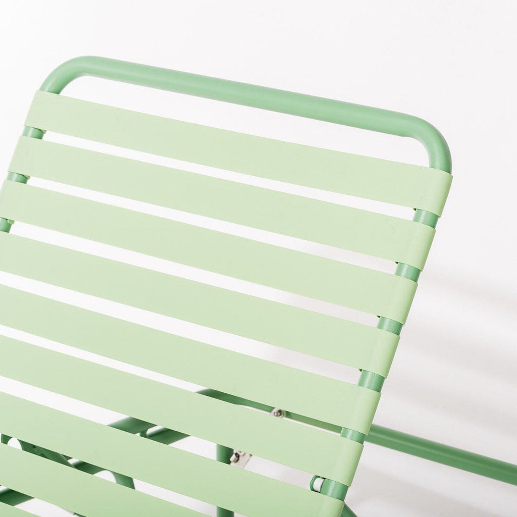 The Sunliner Sun Lounger - Image 4
