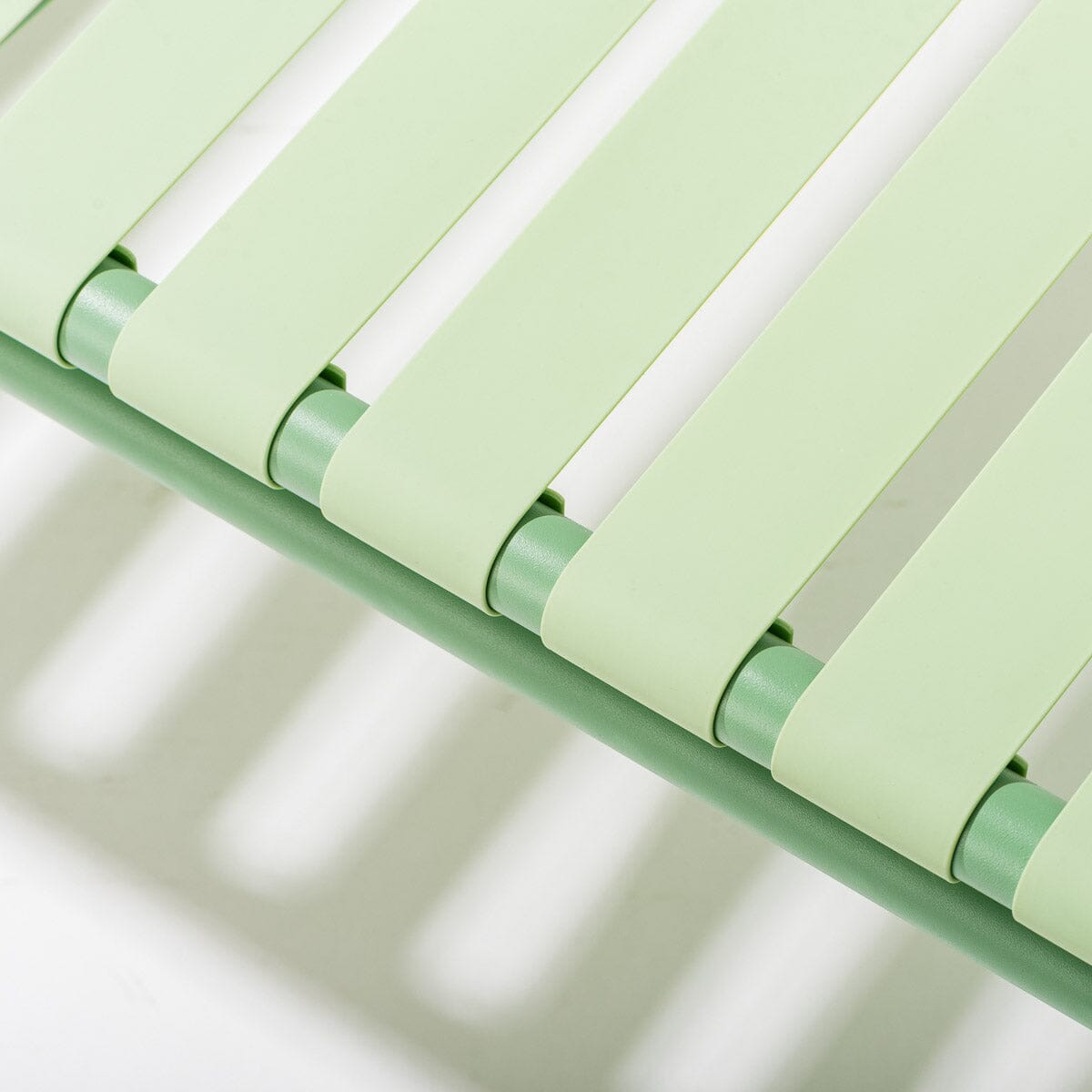 The Sunliner Sun Lounger - Image 6