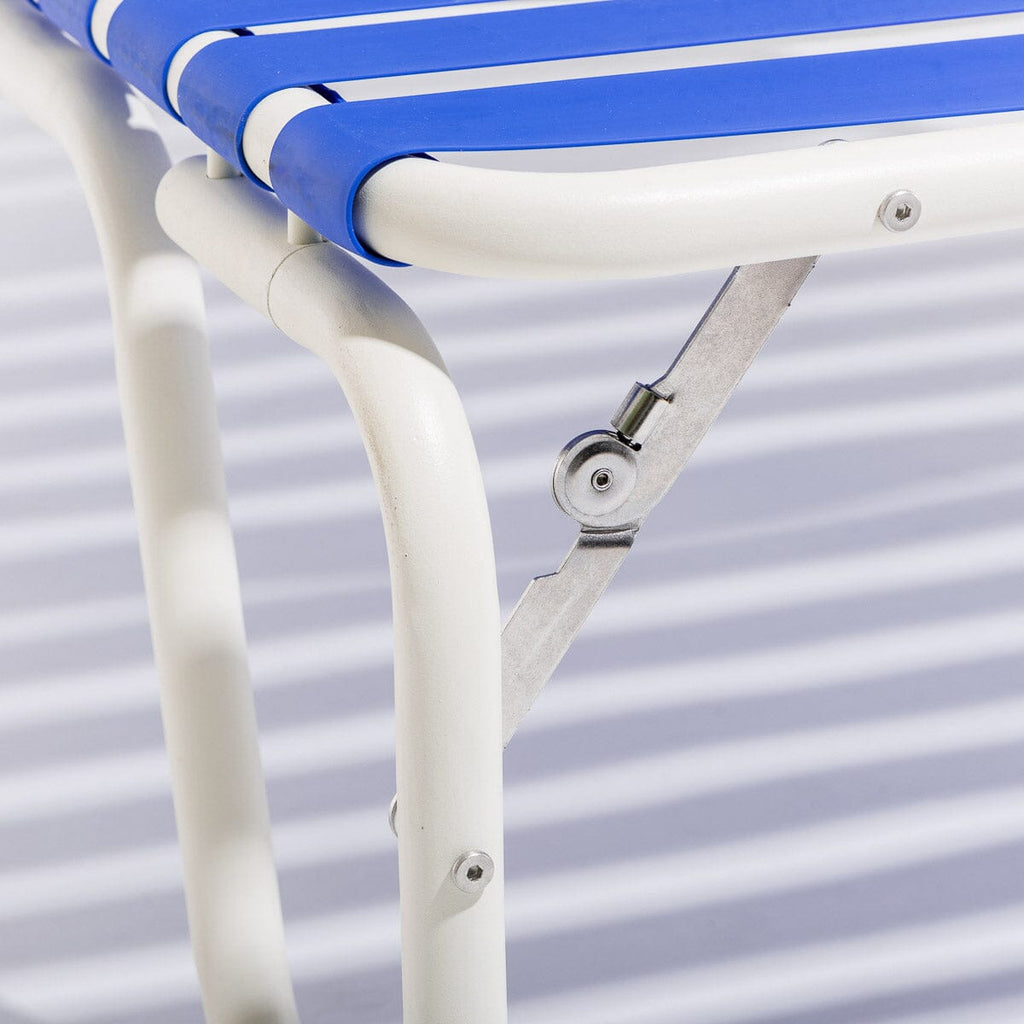 The Sunliner Sun Lounger - Image 5