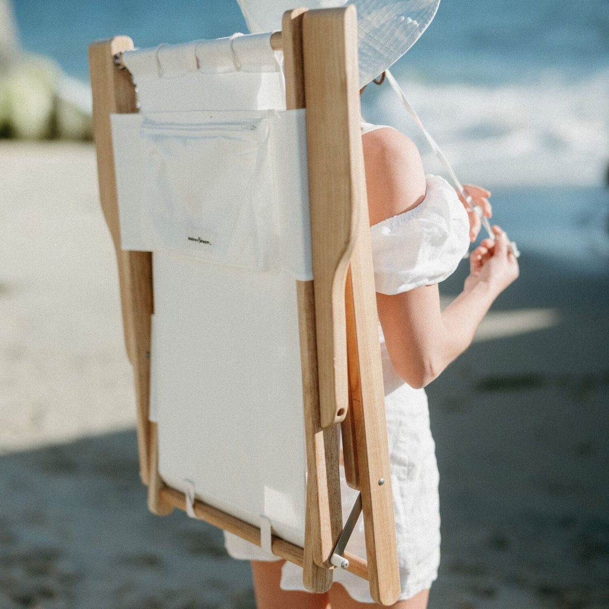 The Tommy Chair - Image 8