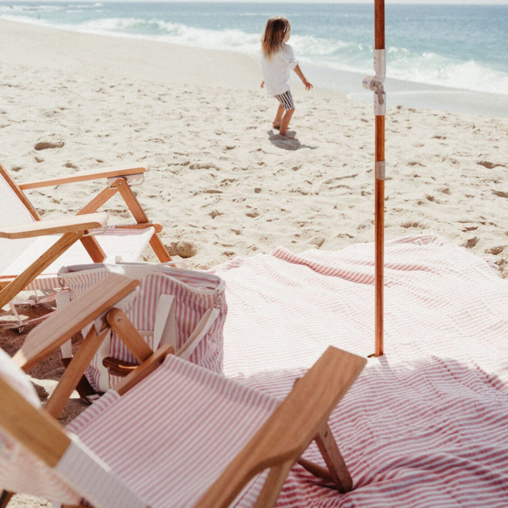 The Tommy Chair - Image 10