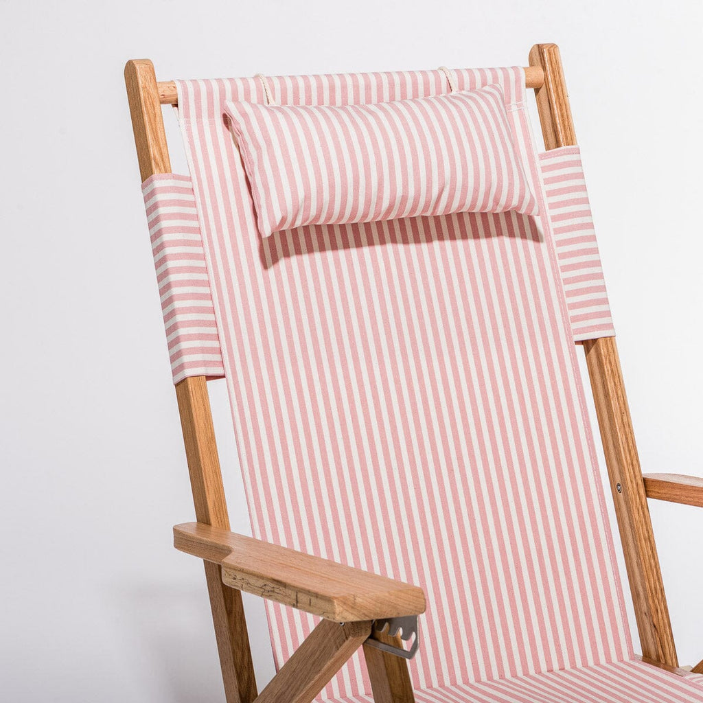 The Tommy Chair - Image 6