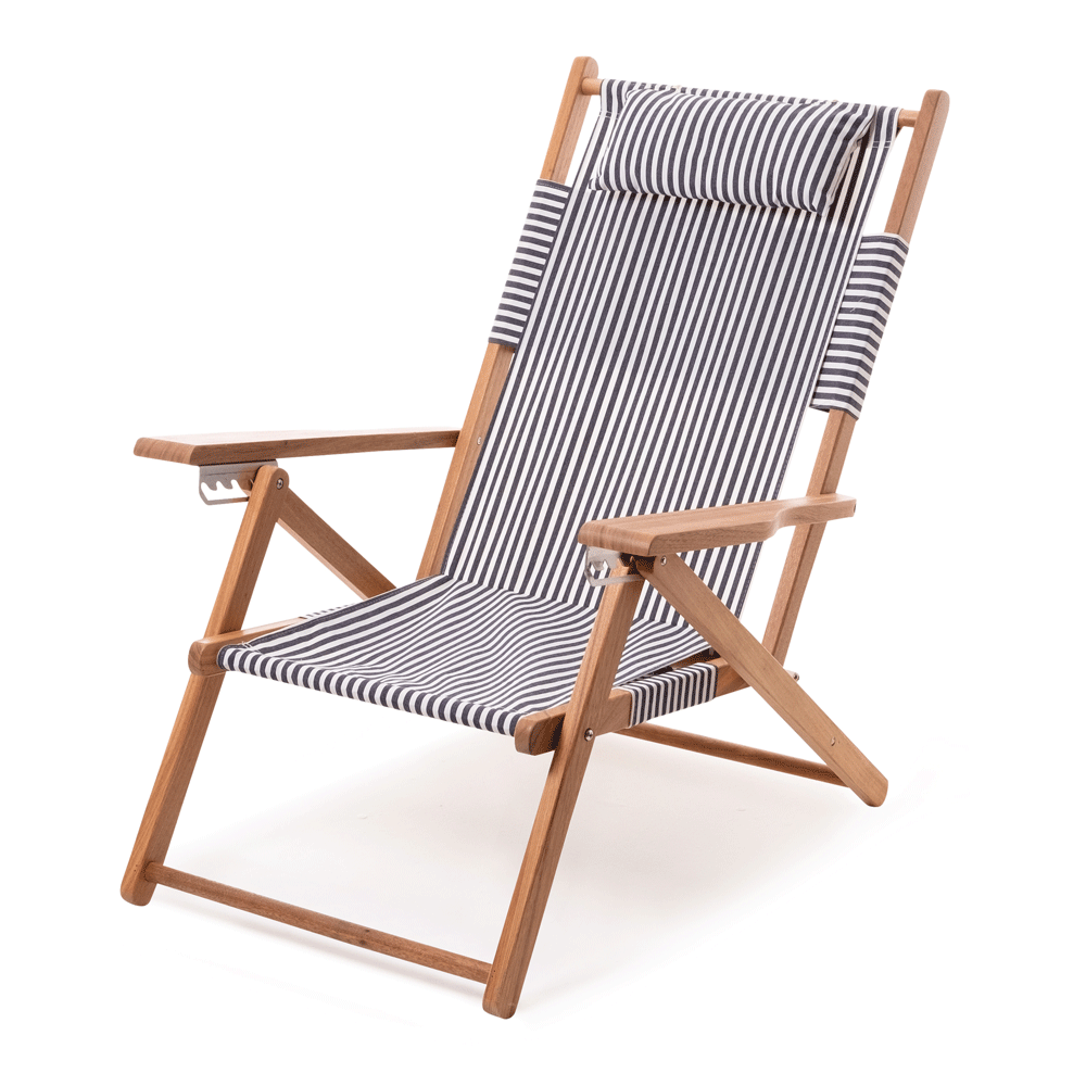 The Tommy Chair - Image 9