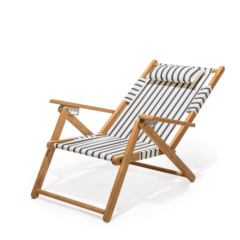 The Tommy Chair - Image 4