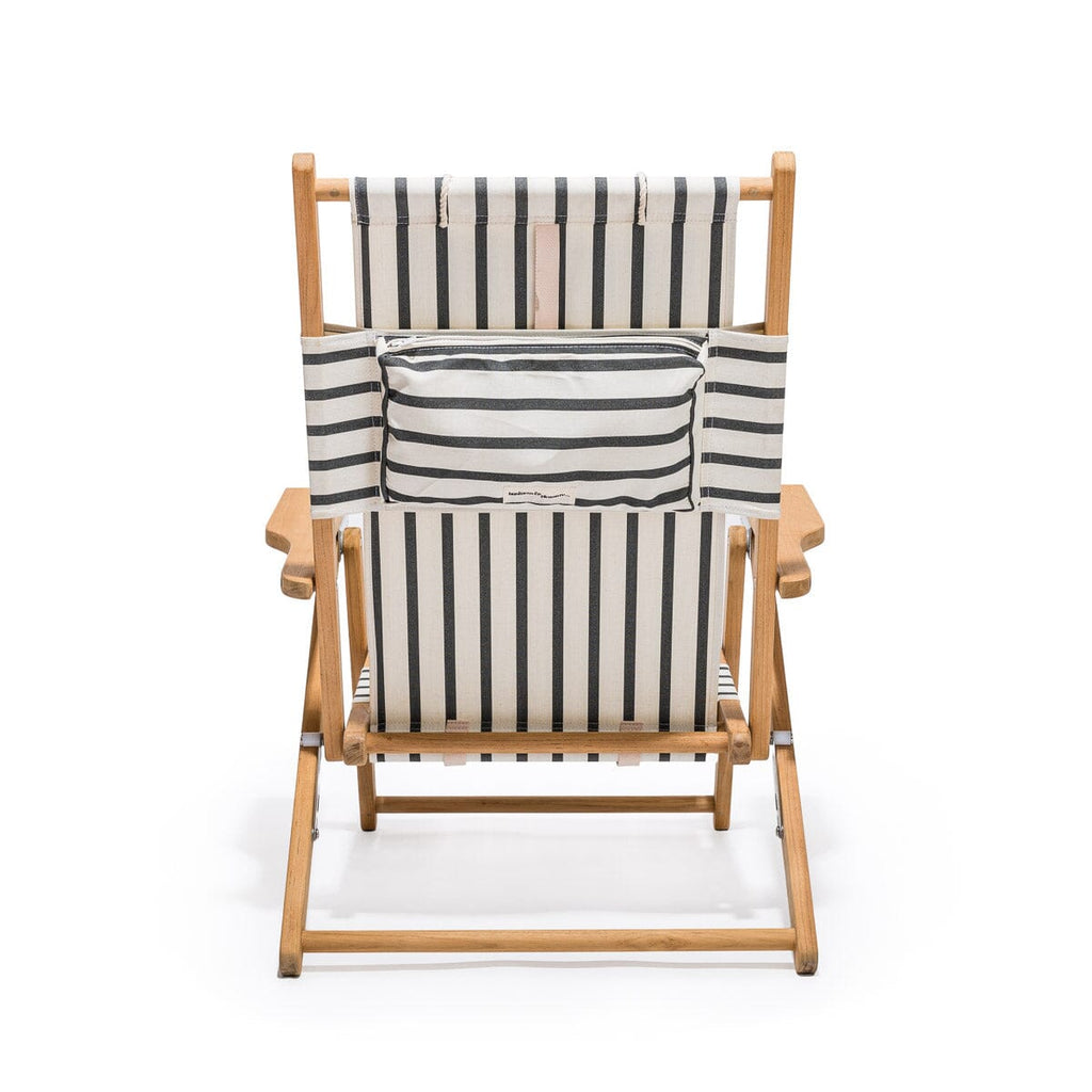 The Tommy Chair - Image 6