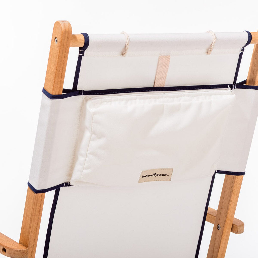 The Tommy Chair - Image 4