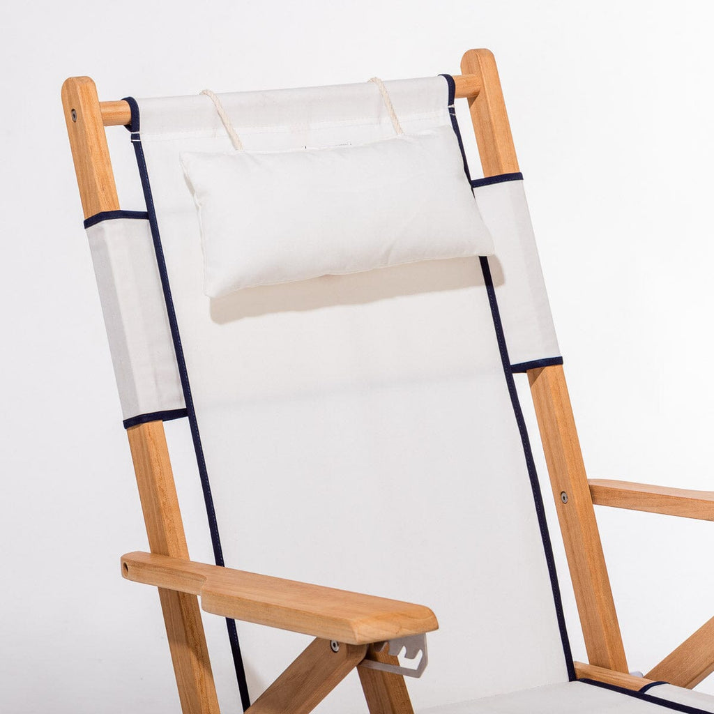 The Tommy Chair - Image 5