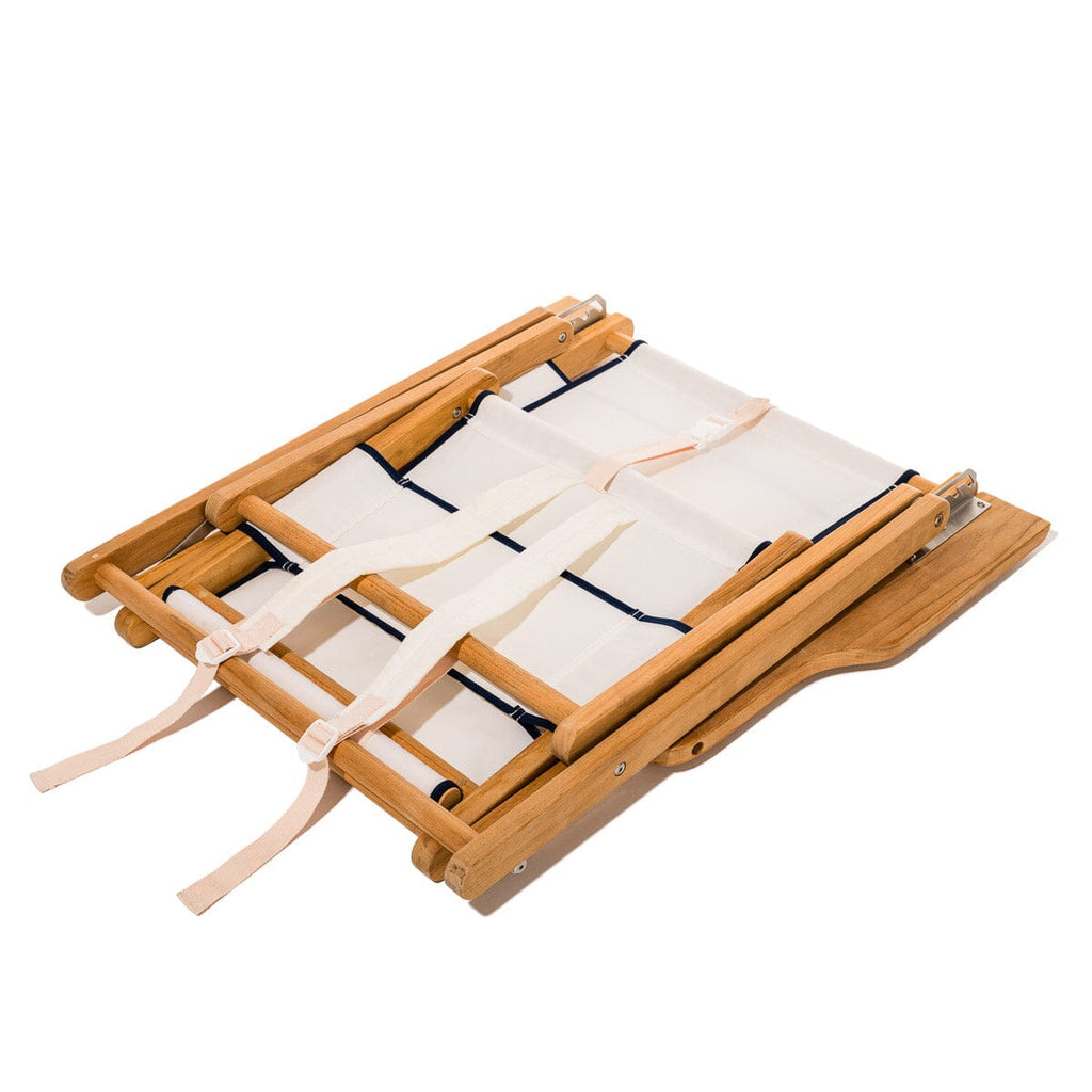 The Tommy Chair - Image 6