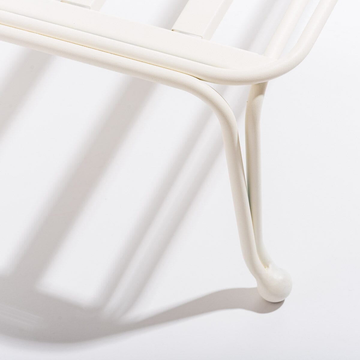 The Waterhouse Sun Lounger Frame - Image 5
