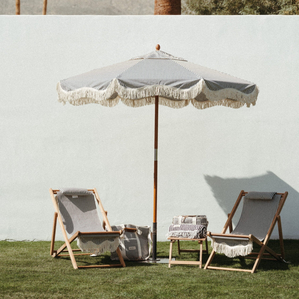 The Market Umbrella - Image 2