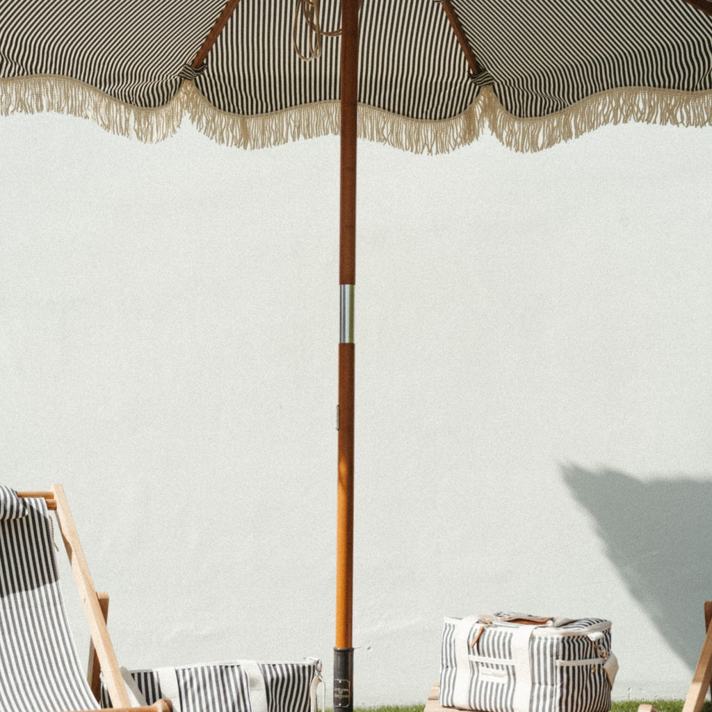 The Market Umbrella - Image 9